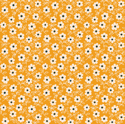 Similar image 21182831