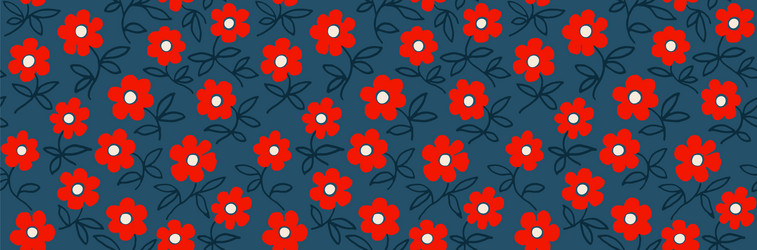 Similar image 21182833