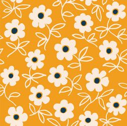 Similar image 21182835