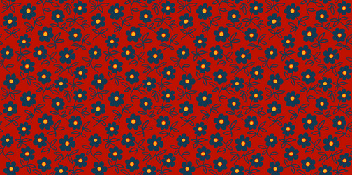 Similar image 21182836