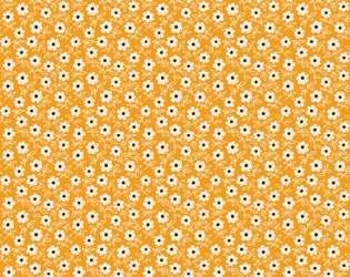 Similar image 21182837