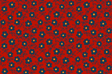 Similar image 21182840