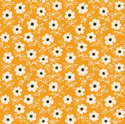 Similar image 21182841