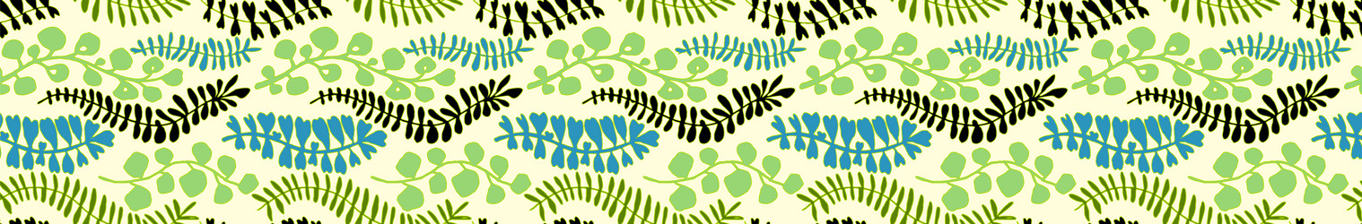 Similar image 21182842