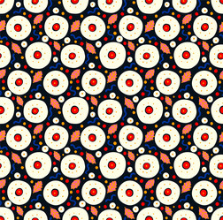 Similar image 21182843