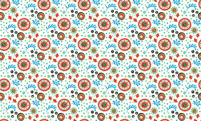 Similar image 21182844