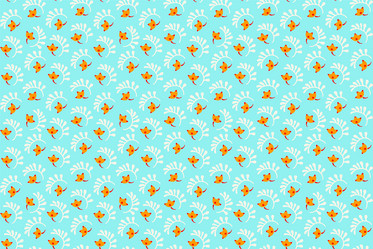 Similar image 21182845