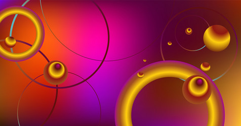 Similar image 21182846