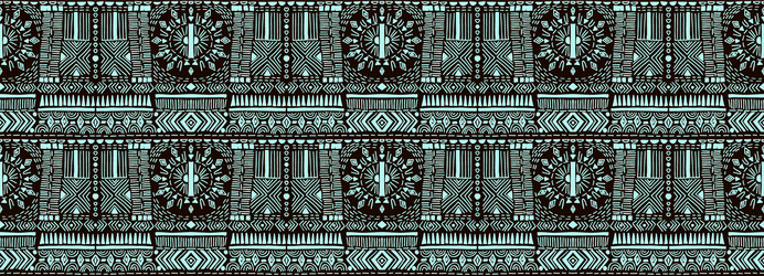 Similar image 21182847