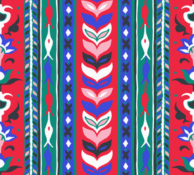 Similar image 21182848