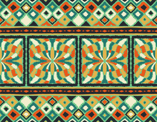 Similar image 21182849