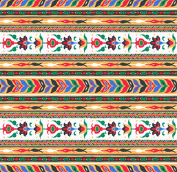 Similar image 21182850