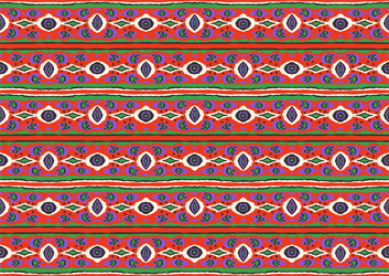 Similar image 21182851