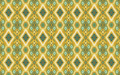 Similar image 21182853