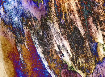 Similar image 21184856