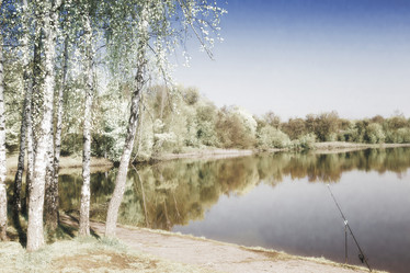 Similar image 21184866