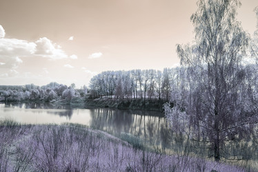 Similar image 21184869