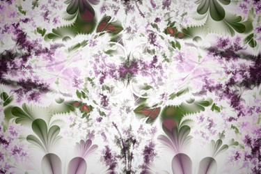 Similar image 21184878