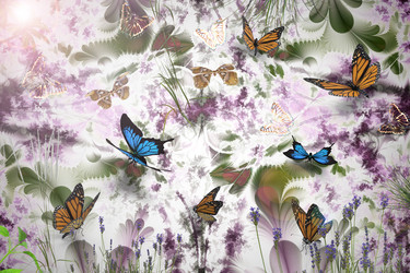 Similar image 21184879