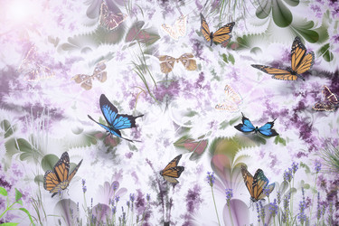 Similar image 21184880