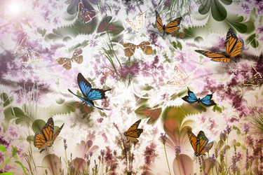 Similar image 21184881