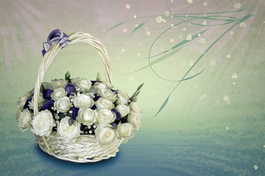 Similar image 21184884