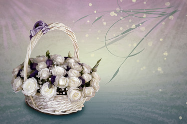 Similar image 21184886