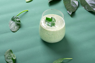 Similar image 21168250