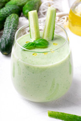 Similar image 21168252