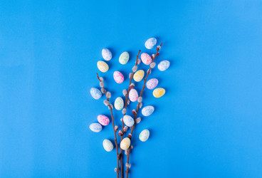 Similar image 21169965