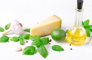 Similar image 21168254