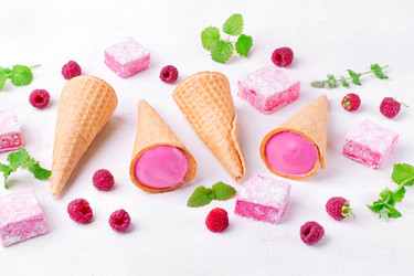 Similar image 21168257