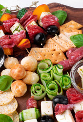 Similar image 21187006