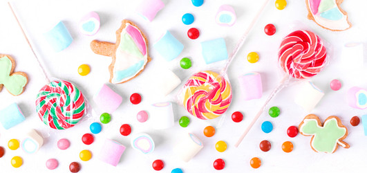 Similar image 21187007