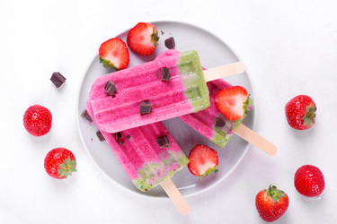 Similar image 21168258