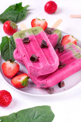 Similar image 21168259