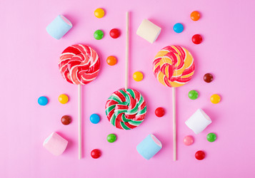 Similar image 21168260