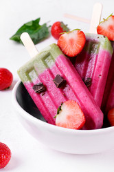 Similar image 21168265