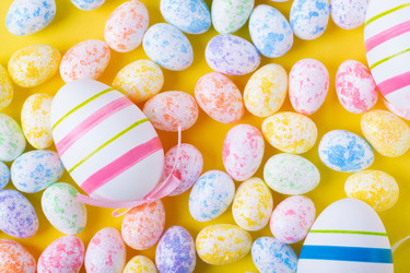 Similar image 21169966