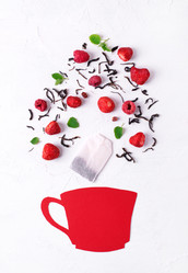 Similar image 21169967