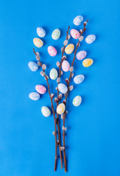 Similar image 21169968