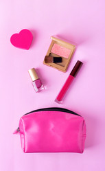 Similar image 21169969