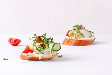 Similar image 21187011