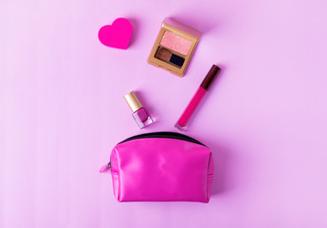 Similar image 21169970