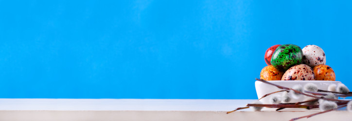 Similar image 21187012