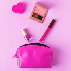 Similar image 21169971