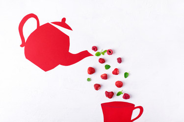 Similar image 21169972