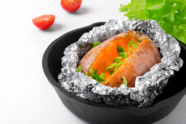 Similar image 21169973