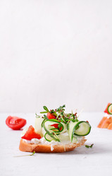 Similar image 21169974