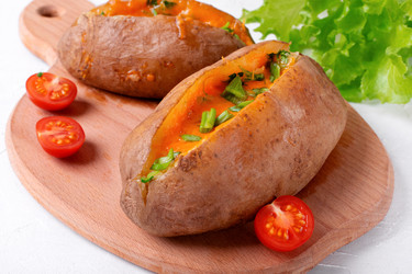 Similar image 21169975